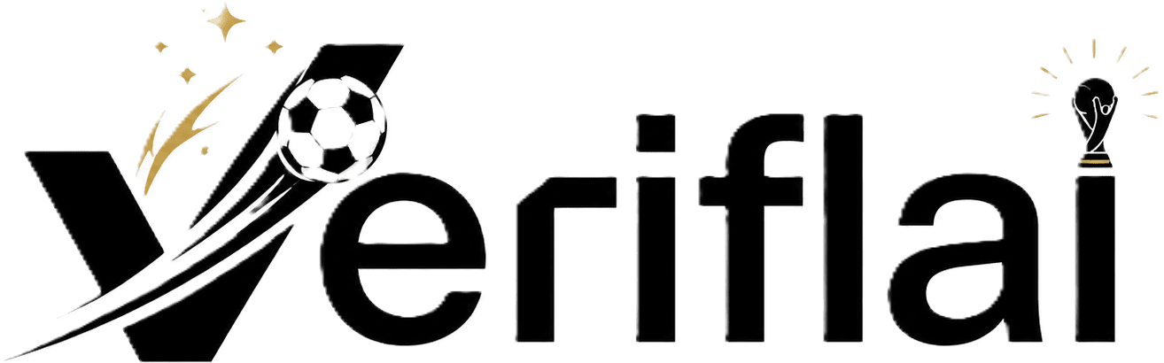 Veriflai