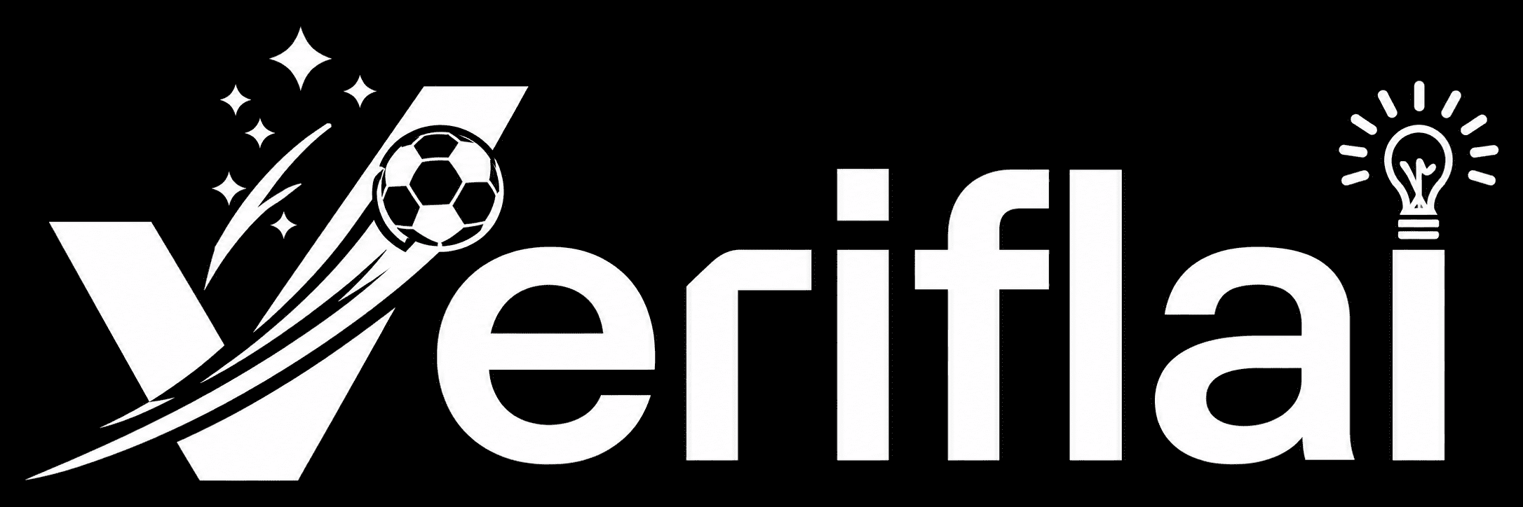 Veriflai